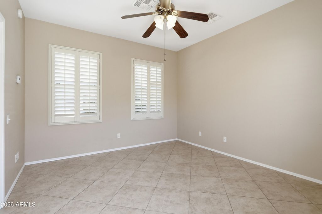 13151 W NOGALES Drive, Sun City West, AZ 85375 — photo 3