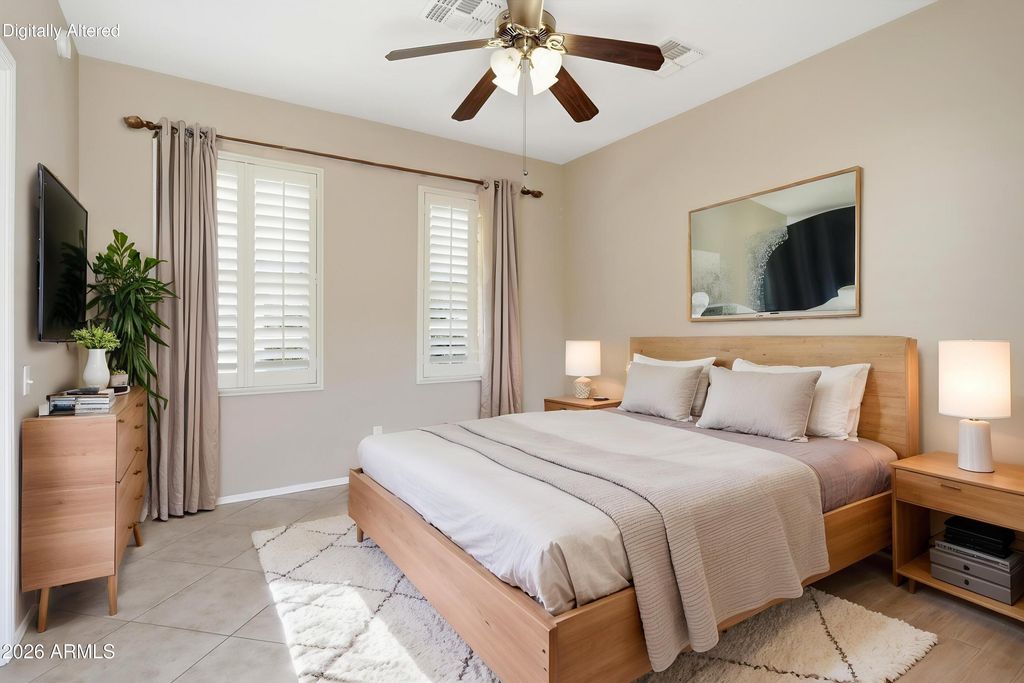 13151 W NOGALES Drive, Sun City West, AZ 85375 — photo 4