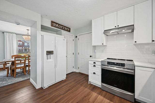 2930 Spring Cove Way, Burlington, KY 41005