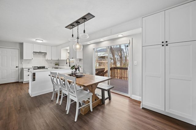 2930 Spring Cove Way, Burlington, KY 41005