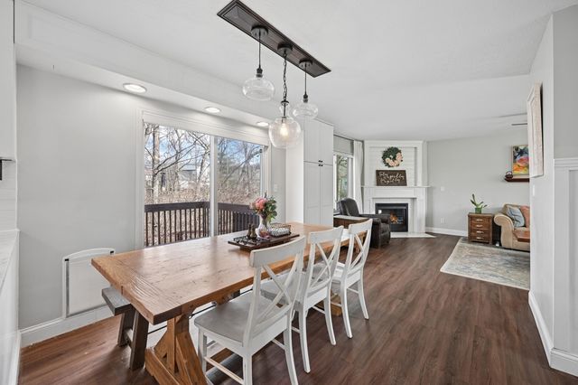 2930 Spring Cove Way, Burlington, KY 41005