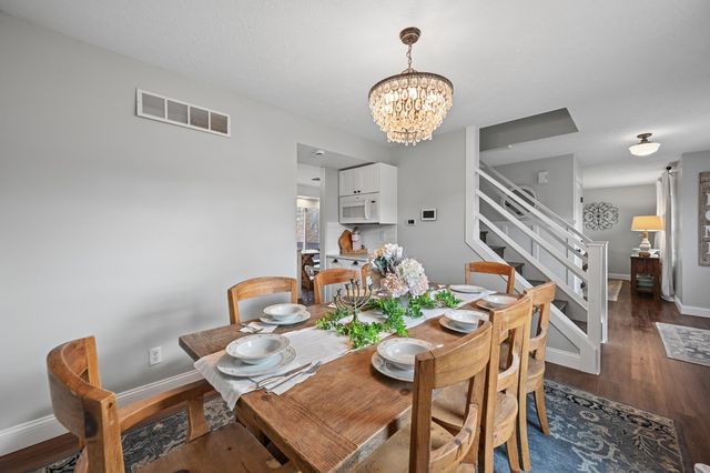 2930 Spring Cove Way, Burlington, KY 41005