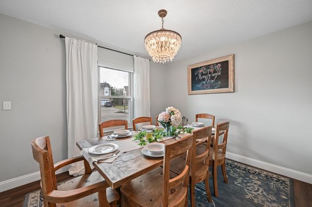 2930 Spring Cove Way, Burlington, KY 41005