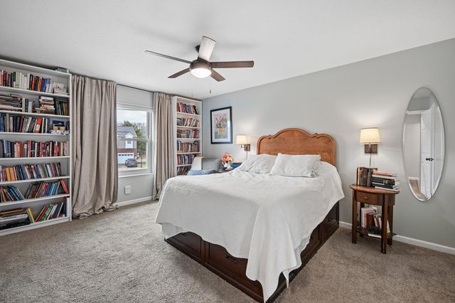 2930 Spring Cove Way, Burlington, KY 41005