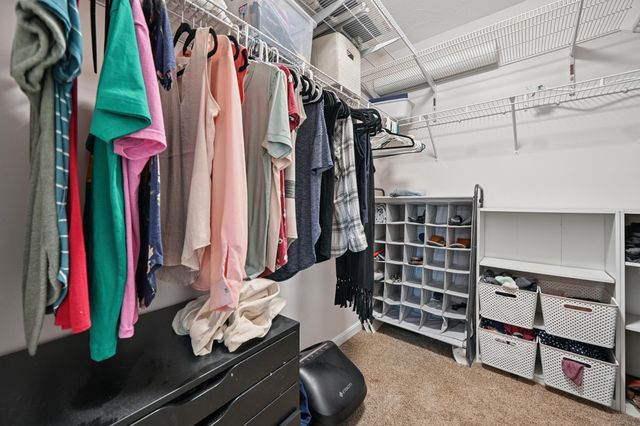 2930 Spring Cove Way, Burlington, KY 41005