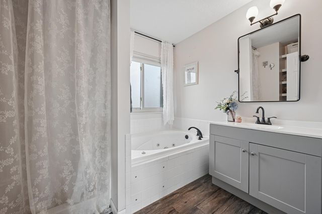 2930 Spring Cove Way, Burlington, KY 41005