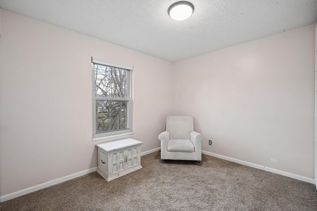 2930 Spring Cove Way, Burlington, KY 41005