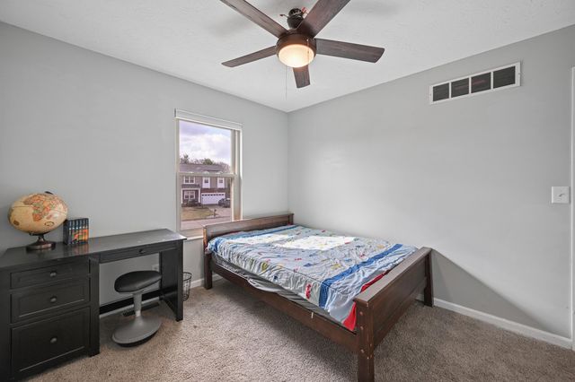 2930 Spring Cove Way, Burlington, KY 41005