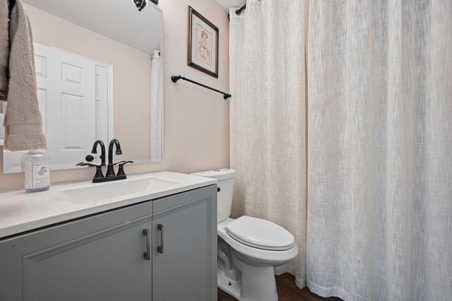 2930 Spring Cove Way, Burlington, KY 41005