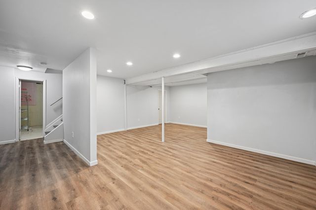 2930 Spring Cove Way, Burlington, KY 41005