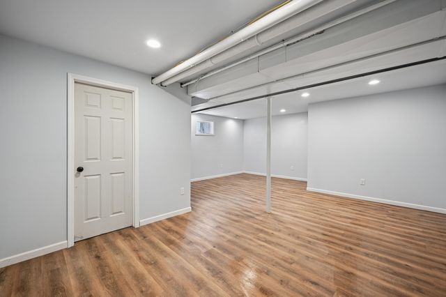 2930 Spring Cove Way, Burlington, KY 41005