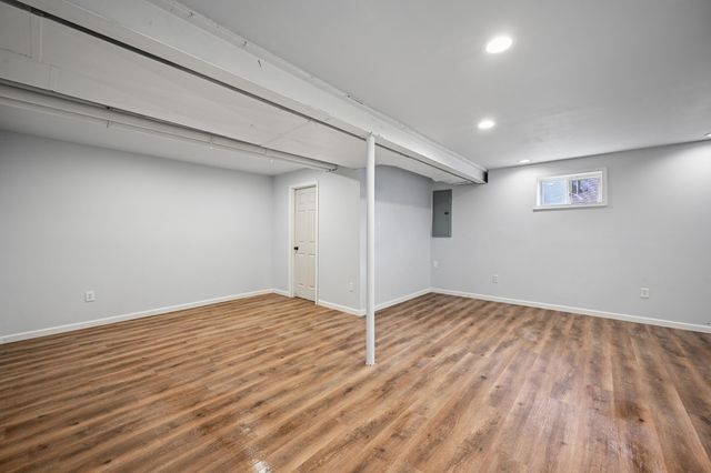 2930 Spring Cove Way, Burlington, KY 41005