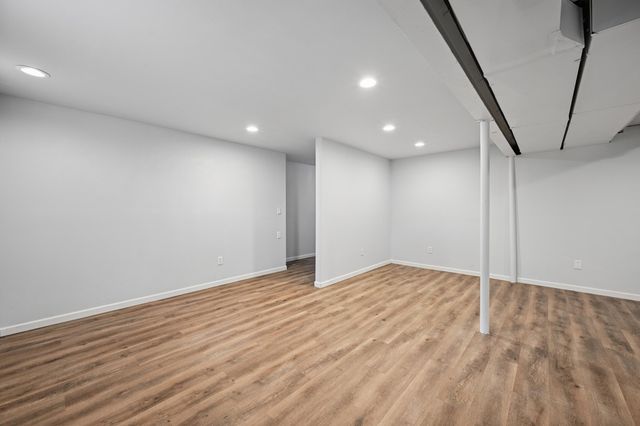 2930 Spring Cove Way, Burlington, KY 41005