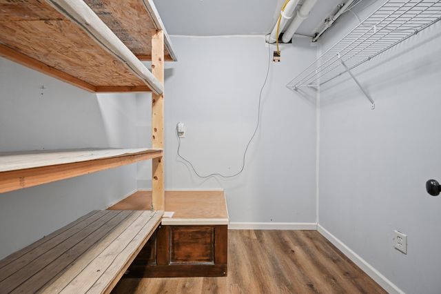 2930 Spring Cove Way, Burlington, KY 41005