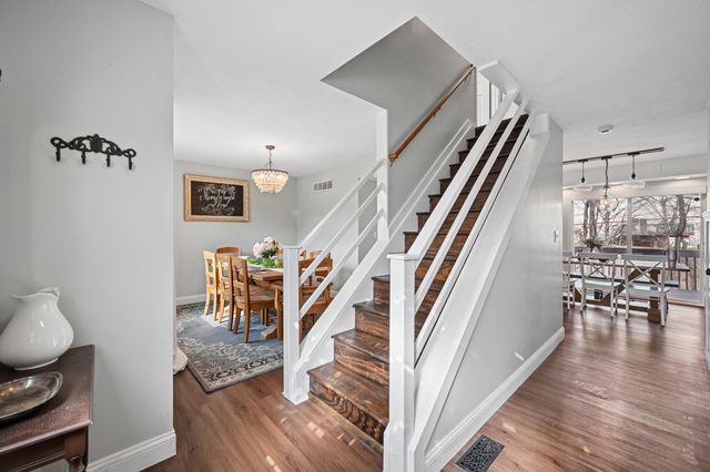 2930 Spring Cove Way, Burlington, KY 41005