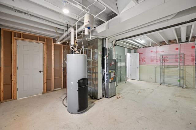 2930 Spring Cove Way, Burlington, KY 41005