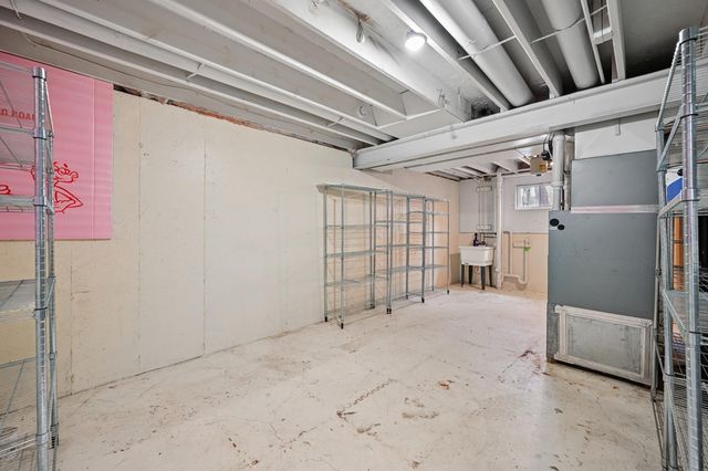 2930 Spring Cove Way, Burlington, KY 41005