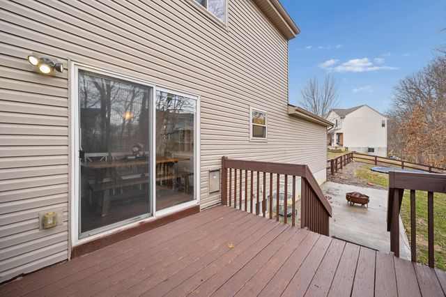 2930 Spring Cove Way, Burlington, KY 41005