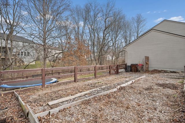 2930 Spring Cove Way, Burlington, KY 41005