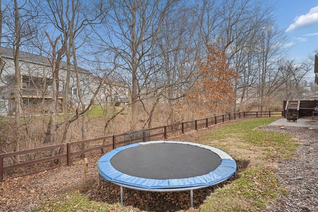 2930 Spring Cove Way, Burlington, KY 41005