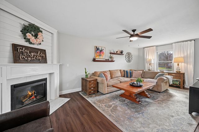 2930 Spring Cove Way, Burlington, KY 41005