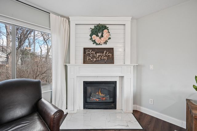 2930 Spring Cove Way, Burlington, KY 41005