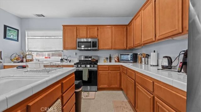 29082 La Ladera Road, Menifee, CA 92584