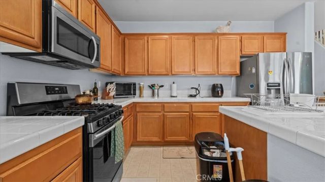 29082 La Ladera Road, Menifee, CA 92584
