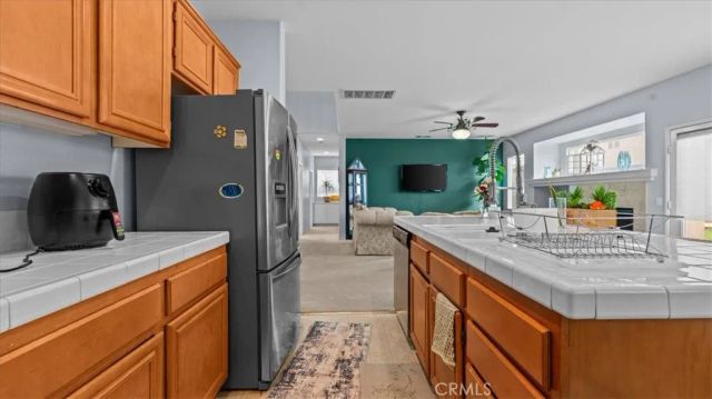 29082 La Ladera Road, Menifee, CA 92584