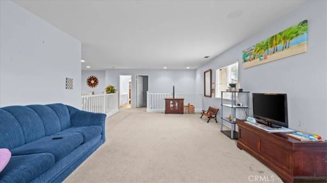29082 La Ladera Road, Menifee, CA 92584