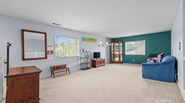 29082 La Ladera Road, Menifee, CA 92584