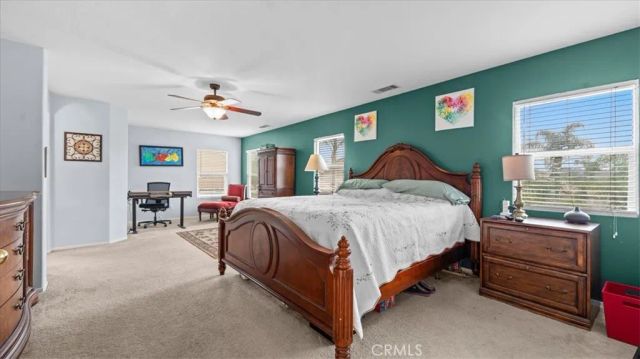29082 La Ladera Road, Menifee, CA 92584