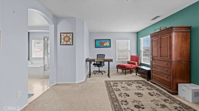 29082 La Ladera Road, Menifee, CA 92584