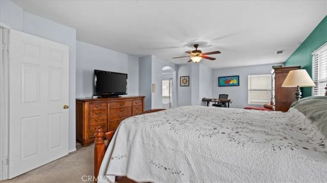 29082 La Ladera Road, Menifee, CA 92584