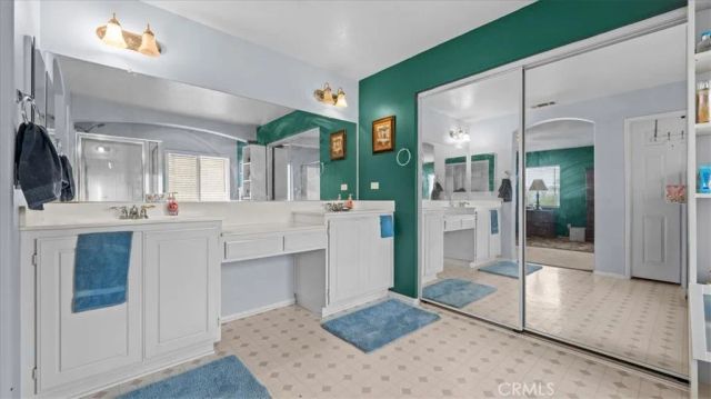 29082 La Ladera Road, Menifee, CA 92584