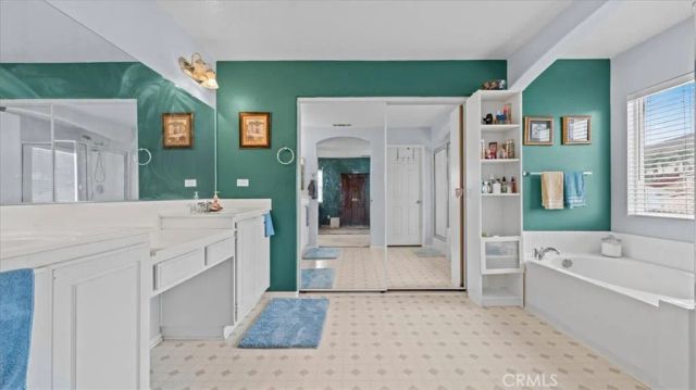 29082 La Ladera Road, Menifee, CA 92584