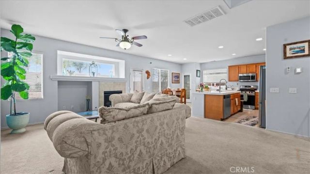 29082 La Ladera Road, Menifee, CA 92584