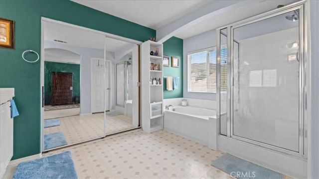 29082 La Ladera Road, Menifee, CA 92584