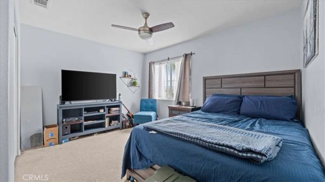 29082 La Ladera Road, Menifee, CA 92584