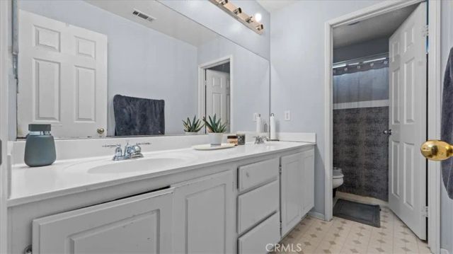 29082 La Ladera Road, Menifee, CA 92584