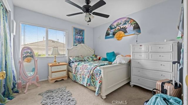 29082 La Ladera Road, Menifee, CA 92584