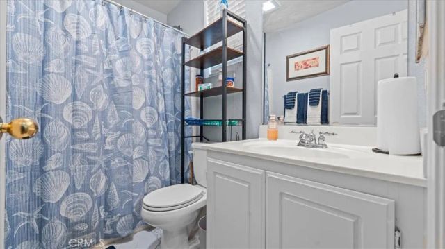 29082 La Ladera Road, Menifee, CA 92584