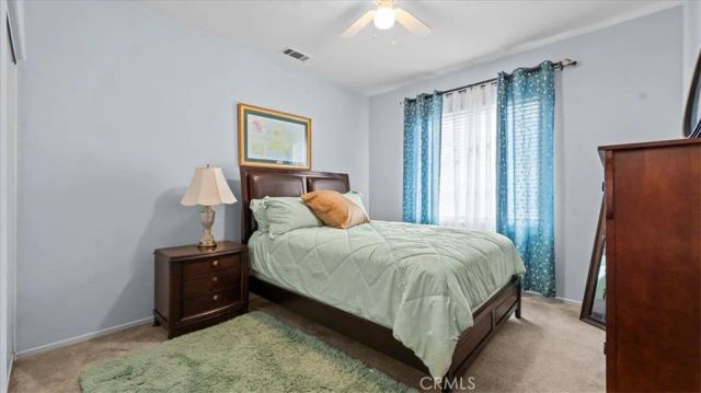 29082 La Ladera Road, Menifee, CA 92584