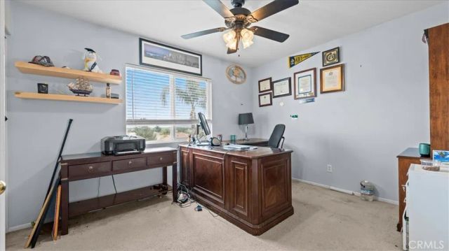 29082 La Ladera Road, Menifee, CA 92584