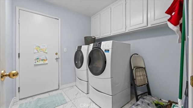 29082 La Ladera Road, Menifee, CA 92584