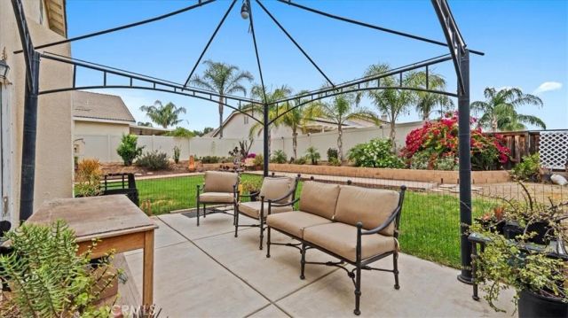 29082 La Ladera Road, Menifee, CA 92584