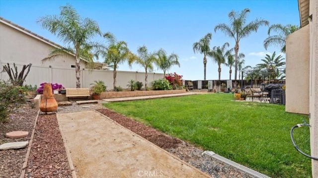 29082 La Ladera Road, Menifee, CA 92584