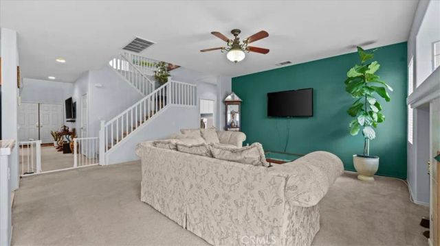 29082 La Ladera Road, Menifee, CA 92584