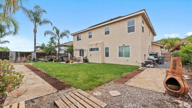 29082 La Ladera Road, Menifee, CA 92584