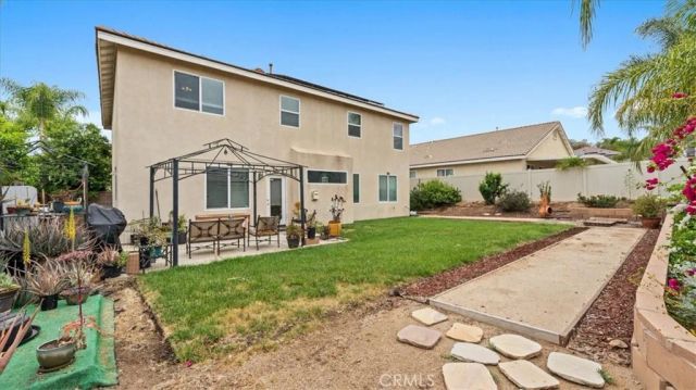 29082 La Ladera Road, Menifee, CA 92584